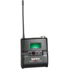 Передатчик Mipro ACT-80TC