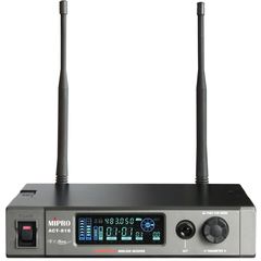 Приемник Mipro ACT-818