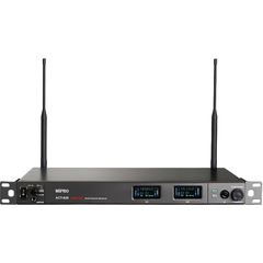 Приемник Mipro ACT-828AVB 540-604 MHz