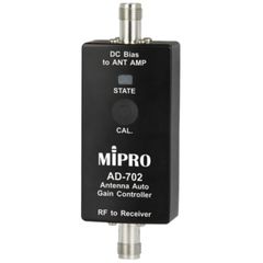 Антенный усилитель Mipro AD-702