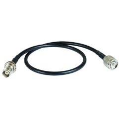 Антенный кабель Mipro FBC-72