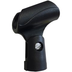 Держатель для микрофона Mipro MD-10