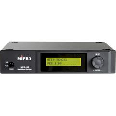 Сетевой мост Mipro MES-100