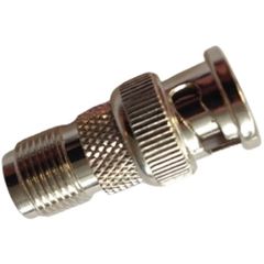 Переходники Mipro MG-ATNCBNC-FF