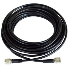 Антенный кабель Mipro MGAKA710