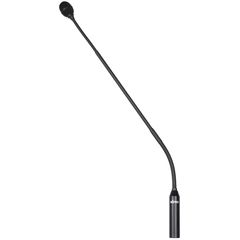 Микрофон Mipro MM-205