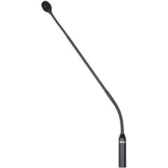 Микрофон Mipro MM-206