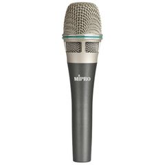 Микрофон Mipro MM-70