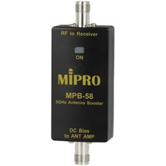 Антенный усилитель Mipro MPB-58