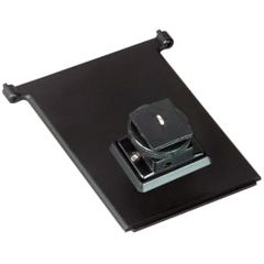 Держатель для приемника Mipro MR-90SC