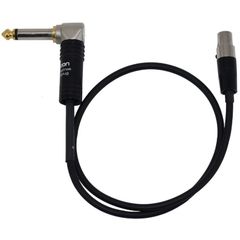 Кабель Mipro MU-50G90