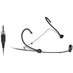 Микрофон Mipro MU-53HNP