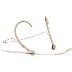 Микрофон Mipro MU-55HNS TA4F