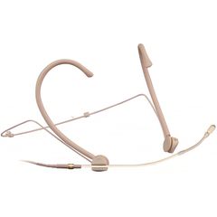 Микрофон Mipro MU-55HNSd