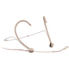 Микрофон Mipro MU-55HTS