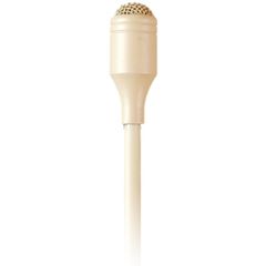 Микрофон Mipro MU-55LSP