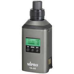 Передатчик Mipro TA-80