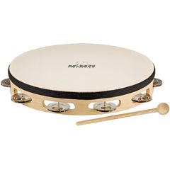 Тамбурин Nino Percussion NINO25