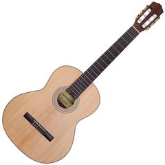 Гитара классическая Rockdale Classic C5