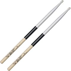 Палочки барабанные Vater VEP5AN