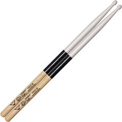 Палочки барабанные Vater VEPP5BW