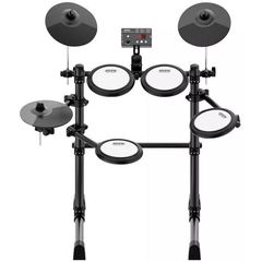 Электронная ударная установка Aroma TDX-16