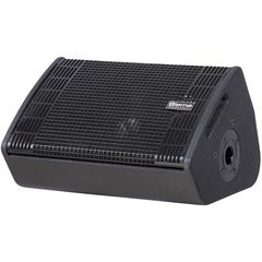 Активный монитор Biema MC110-Power