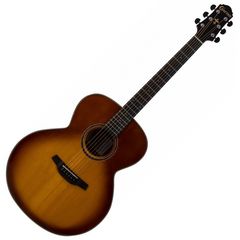 Гитара акустическая Crafter HJ-250/BRS