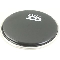 Пластик Dadi DHB16