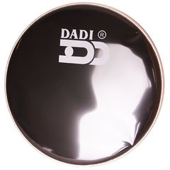 Пластик Dadi DHB24