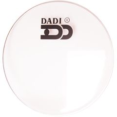 Пластик Dadi DHT24