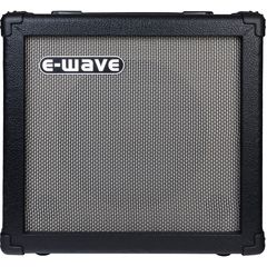 Комбоусилитель E-Wave LB-25
