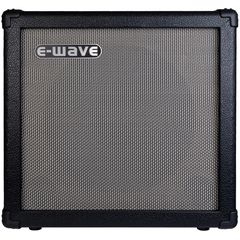 Комбоусилитель E-Wave LB-35
