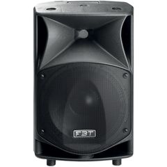 Активная акустическая система FBT JMaxX 112A