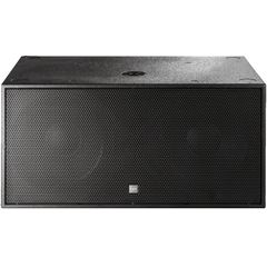 Сабвуфер FBT MUSE 218SA