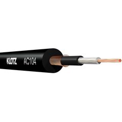 Кабель инструментальный Klotz AC104SW