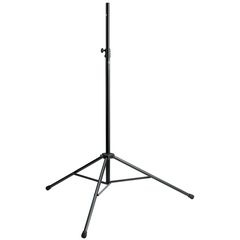 Стойка для акустических систем Konig & Meyer 21420-000-55