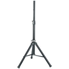 Стойка для акустических систем Konig & Meyer 21454-000-55