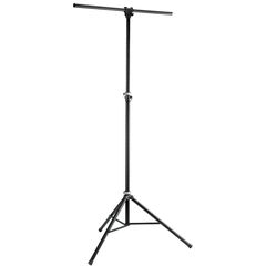 Стойка для светового оборудования Konig & Meyer 24620-000-35