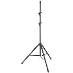 Стойка для светового оборудования Konig & Meyer 24645-000-55