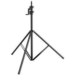 Стойка для светового оборудования Konig & Meyer 24740-000-55