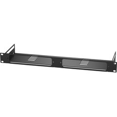 Рэковое крепление Lab.Gruppen Lucia Rackmount Kit