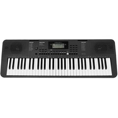 Синтезатор Medeli MK100