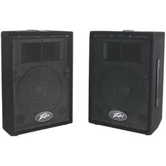Комплект акустических систем Peavey PVi 10