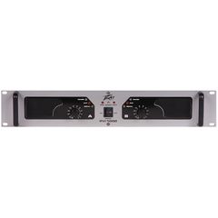 Усилитель Peavey PVi 1000