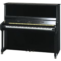 Фортепиано Samick JS132MD/EBHP
