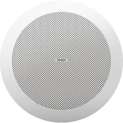 Пассивная акустическая система Tannoy CVS 301