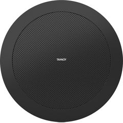 Пассивная акустическая система Tannoy CVS 301-BK