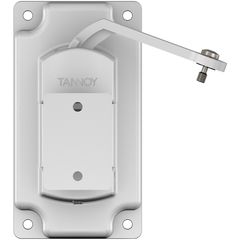 Кронштейн Tannoy Variball Bracket AMS 5-WH