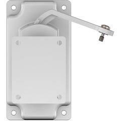Кронштейн Tannoy Variball Bracket AMS 6/8-WH